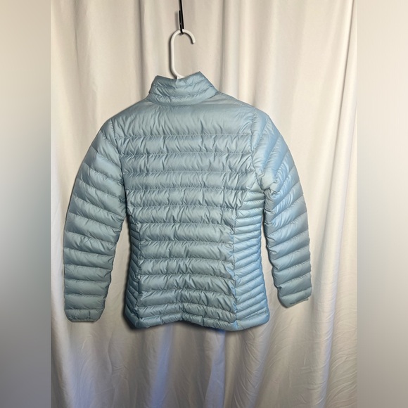 Patagonia women’s Down Puffer Jacket | XS - Picture 5 of 11